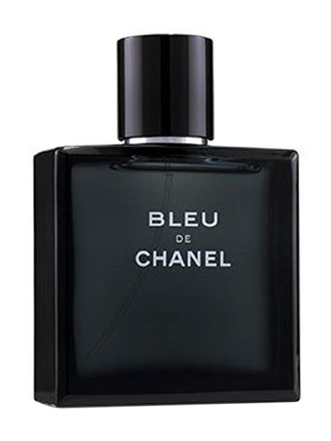 chanel bleu for men near me|Chanel bleu for men boots.